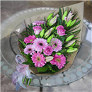 https://bonovo.isisflor.com/fileuploads/Produtos/Bouquets e Ramos/thumb__Isisflor_Ramo_Dinastia_02.png